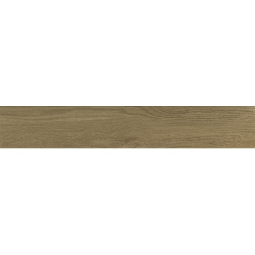 Piastrelle in ceramica effetto legno con superficie rustica da 150 * 900 mm