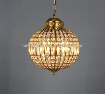 Fancy crystal hotel chandelier shops in dubai