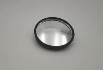 Car Blind Spot Mirror