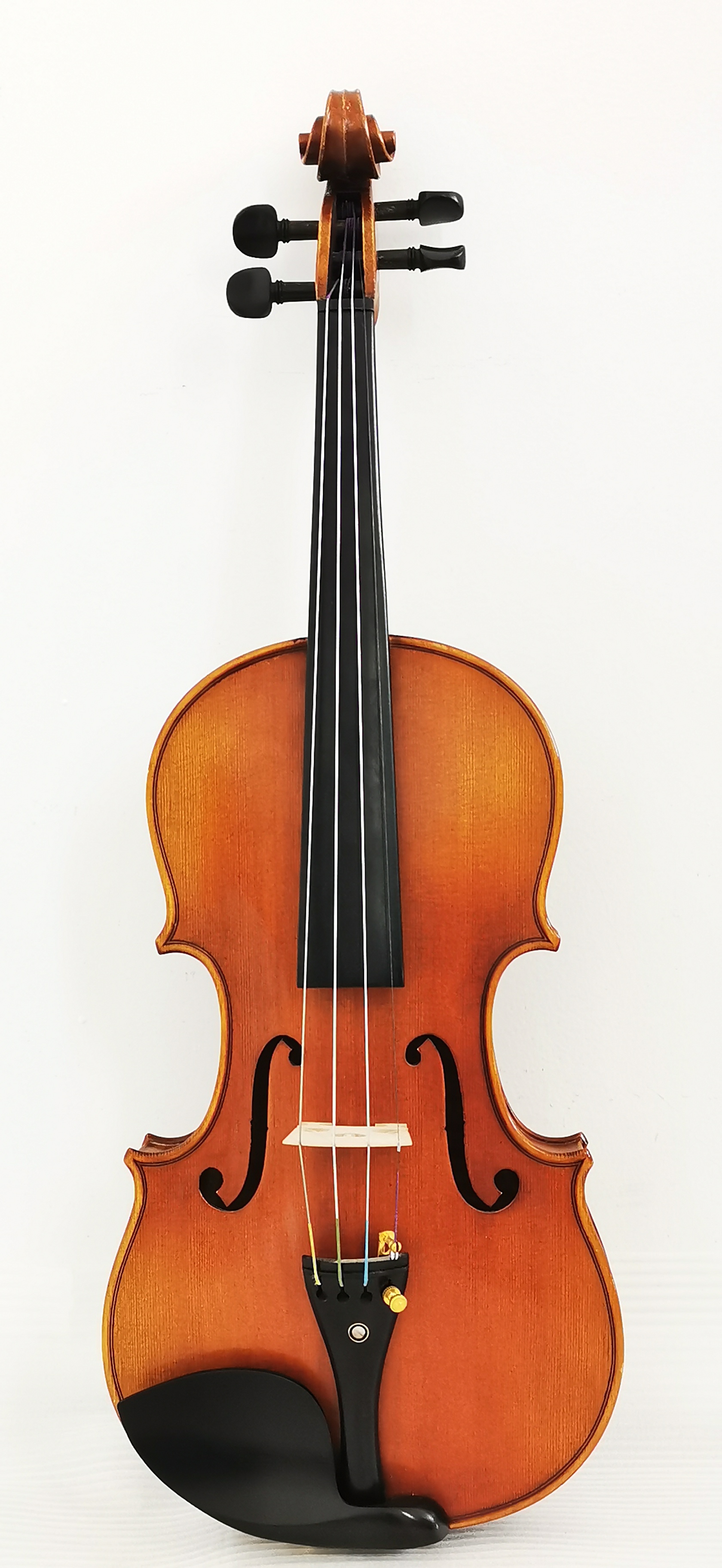 A class violin JM-VNA-28-1