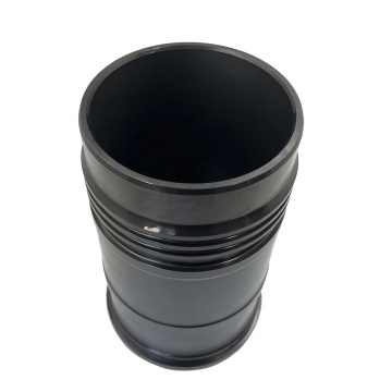 Maz 7511 Cylinder Liner - Maz Truck Body Parts and Accessories