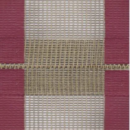 PTFE/Teflon coated fiberglass fabric