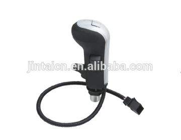 GEARSHIFT KNOB MAN TGA TGX TGS 81326200049