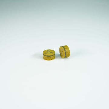 2023 Premium 11mm Tip Chaoli Pool Accessories for Sale