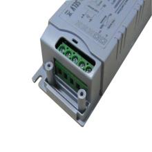 80w 220V to 12v 24v LED transformer