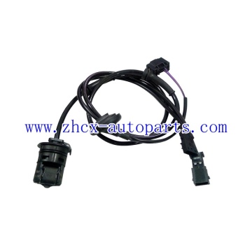 VW Passat-এর জন্য রিয়ার ABS সেন্সর