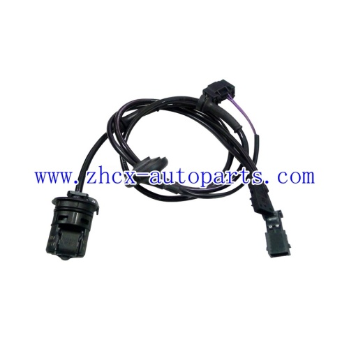 VW Passat-এর জন্য রিয়ার ABS সেন্সর
