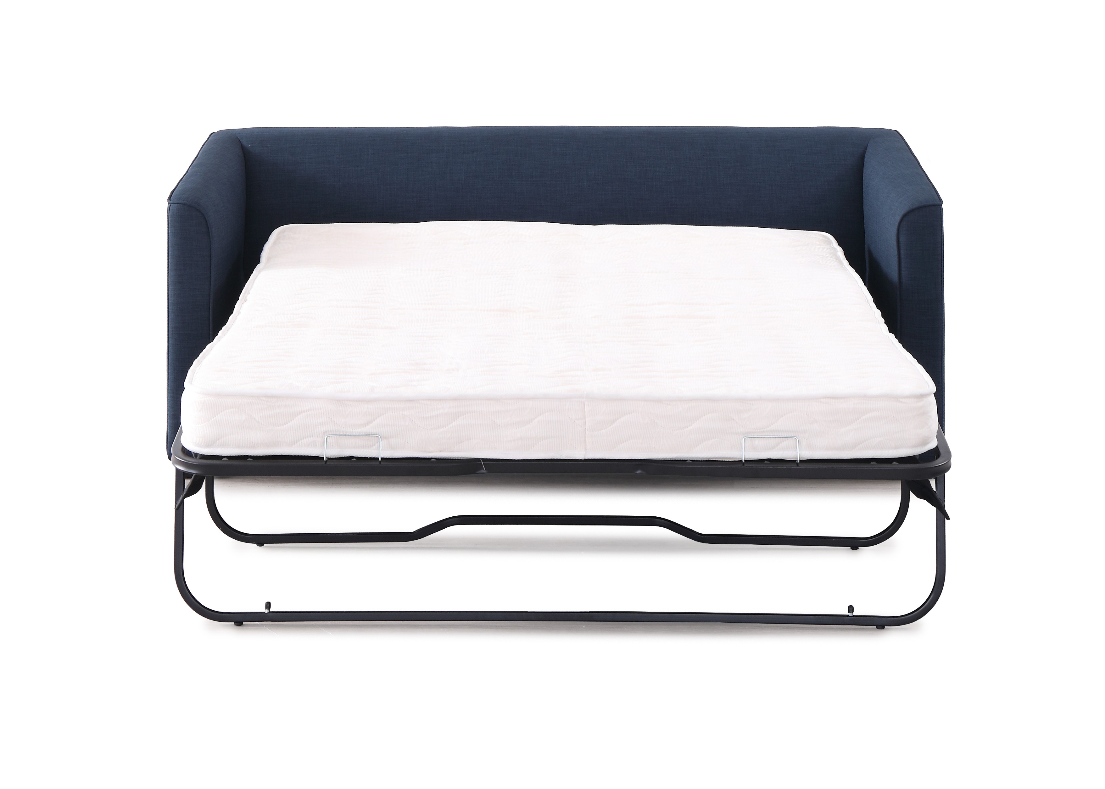 Modern design cabriolet functionaliteit Sofa bed