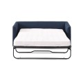 Modern Design Convertible Functionality Sofa Bed