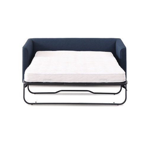 Modern design cabriolet functionaliteit Sofa bed