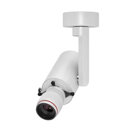 Wireless Dimmable 2.4G Remote Control Aputure Spotlight for Home or Museum Art