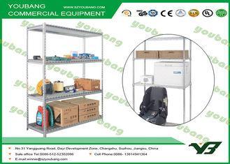 Home Wire Display Racks with Wheels metal wire storage shel