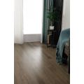Parquet 12mm decorative laminate flooring