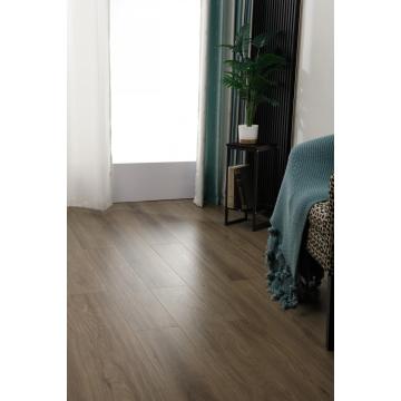 Pavimenti in laminato decorativo parquet 12mm