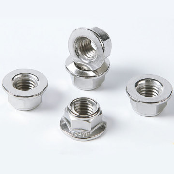 Self-Pocket Drywall Screw and Bolt Kit with Rivet Nuts and Hooks