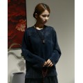 /msite/products/detail/productid/68285662/id/1705101.html
