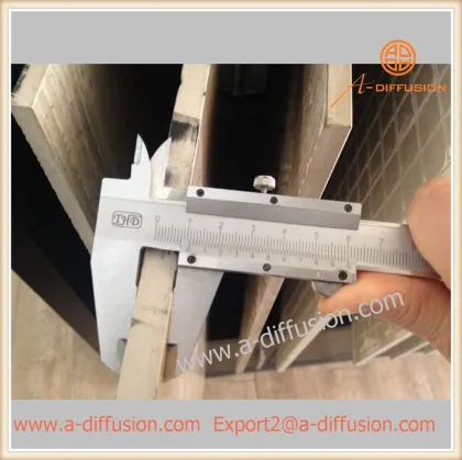 pakistan marble tiles