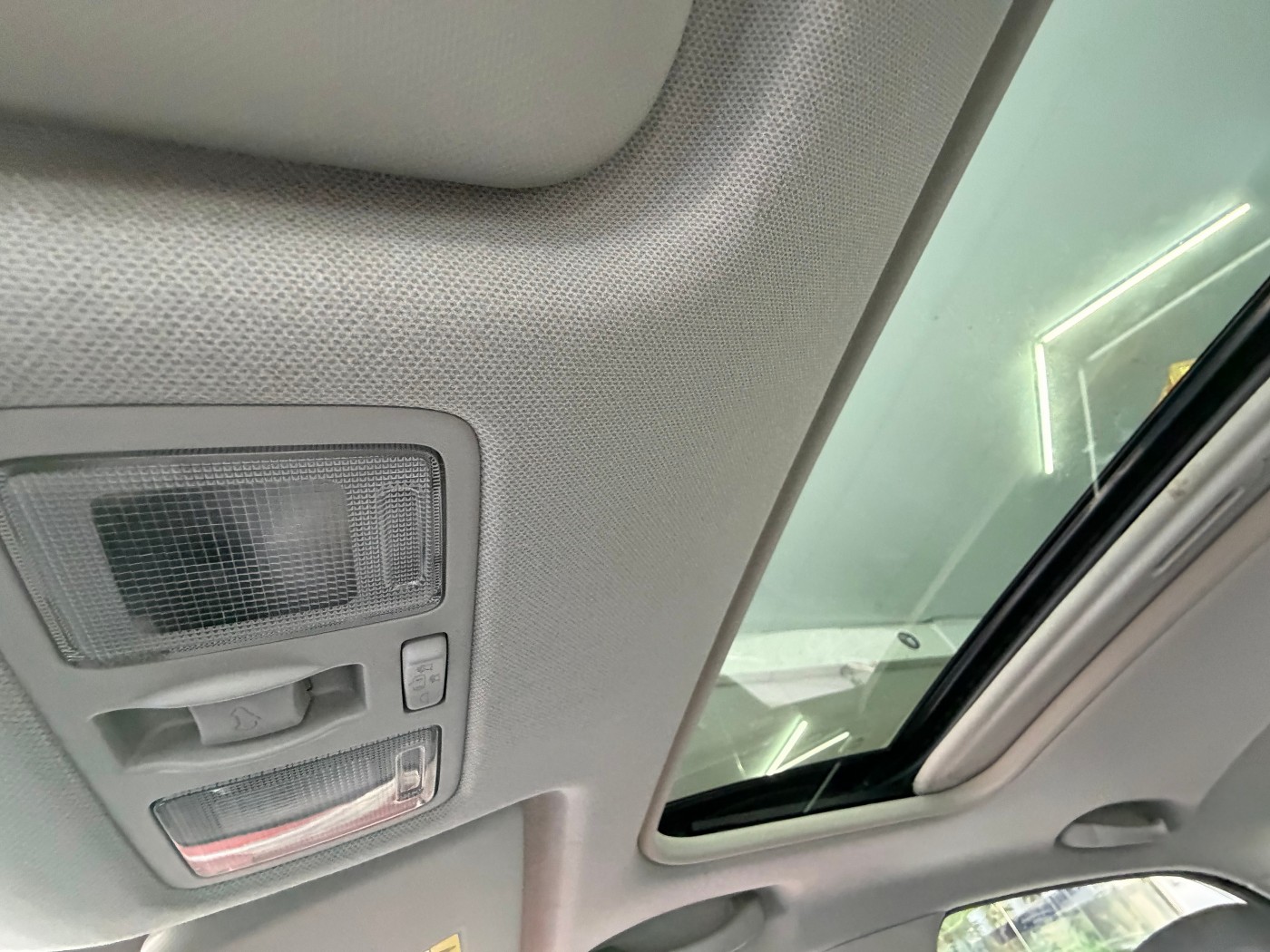 Kia Pegas 2020 Facelift Comfort