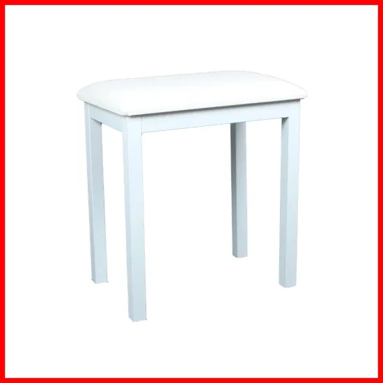 D-90H piano stool,keyboard stool,piano seat (iron)
