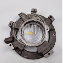D6R Gearbox Manifold 144-7878