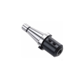 DIN2080 End Mill Holders