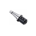 NT30 Adattatore lato serratura titolare End Mill