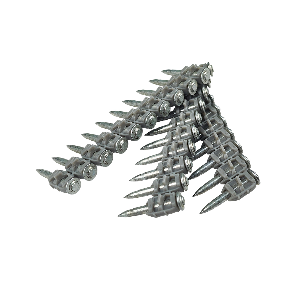 Drive Pins BX4 for Power Tools
