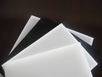 PE sheet,HDPE sheet