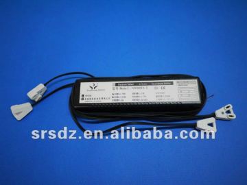 Sealed Ballast