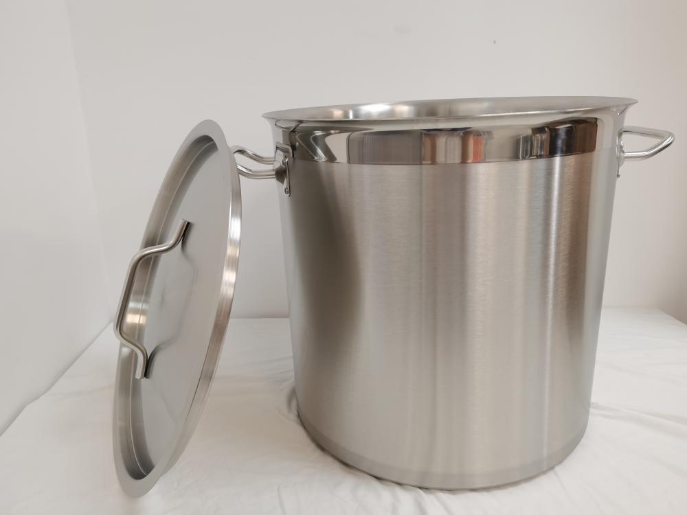 #05barrel and lid.jpg #05barrel and lid.jpg
