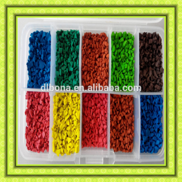 EPDM Rubber granules EPDM Ruber epdm rubber granules