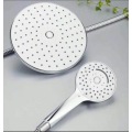 /msite/products/detail/productid/55673183/id/493305.html