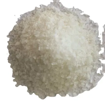 non ferric  aluminum sulphate 16-18% powder 3mm