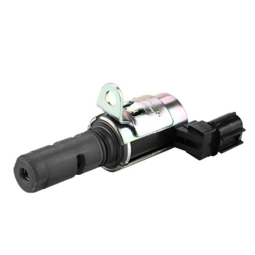 Ford Engine Variable Timing Solenoid Valve Replacement: 4M5G6L713BE, BE8Z6M280B, 917283, 917-283, 4M5G-6L713-BE, BE8Z-6M280-B