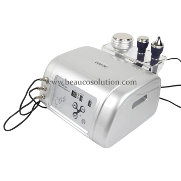Portable Oxygen Devices for Skin Analyzer