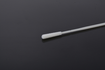 Wholese nasopharyngeal and oropharyngeal swabs