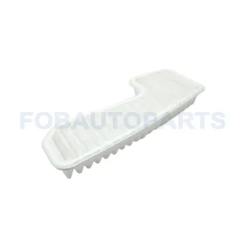 Engine Air Filter Compatible for Toyota RAV4 1.8L 2000-2005 & Lexus IS 1999-2005