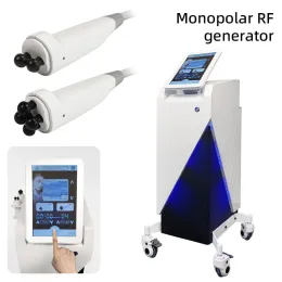 rf microneedling machine for sale