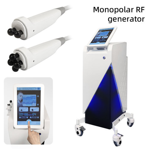 RF -микроигранник на продажу