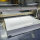 High quality white plastic sheet rigid pvc