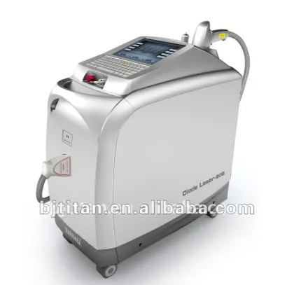 MARPANSA Diode laser 808/940nm ,laser device