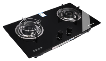 Heat Pipe Pressurized System
