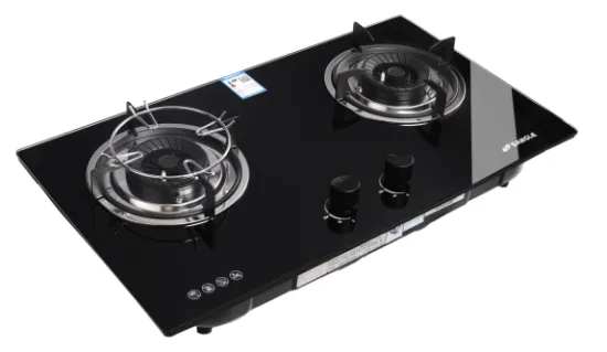 Heat Pipe Pressurized System