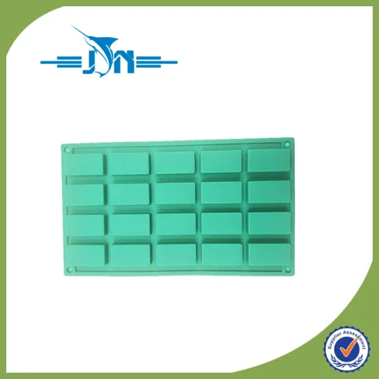 food grade desset cup set with great price