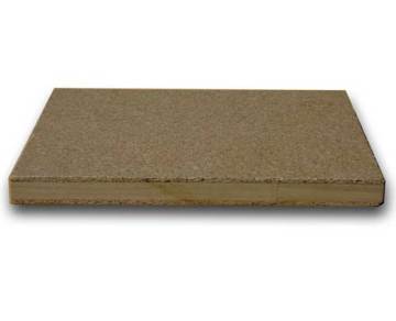 Luli Best Quality Particle Board