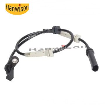ABS Wheel Speed Sensor for BMW F20 F21 F22 F23 F30 F31 F33 F36
