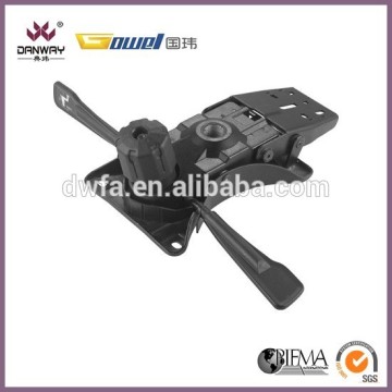 multifunctional office chair parts GLA005