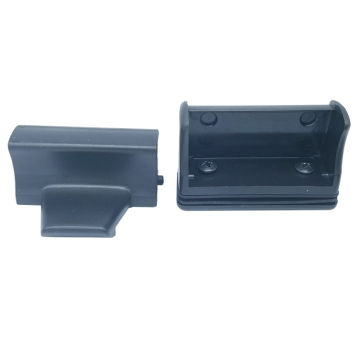 High Quality Bus Window Security Lock TZ-WL01 - In Stock