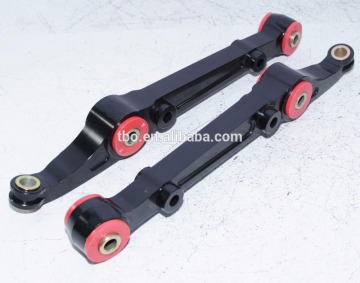 braccio di sospensione LCAF HD9200 S braccio di comando inferiore
