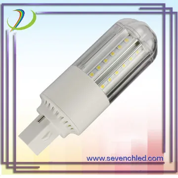Epistar 2835 smd chip 2835 led corn light e27 bulb